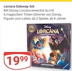 GLOBUS Castrop-Rauxel Prospekt mit  im Angebot für 19,99 €