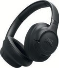Aktuelle Kopfhörer Angebote bei MEDIMAX in Oberhausen Aktuelles Tune 730 BT Angebot bei MEDIMAX in Oberhausen ab 59,99 €