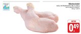 Aktuelle Hähnchen Angebote bei E center in Erlangen Aktuelles Hähnchenschenkel Angebot bei E center in Erlangen ab 0,49 €