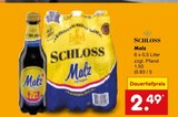 Aktuelles Malz Angebot bei Netto Marken-Discount in Filderstadt ab 2,49 €