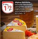 Angebot im GLOBUS Braunschweig Prospekt GLOBUS Braunschweig Prospekt mit im Angebot fĂŒr 1,79 âŹ