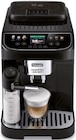 Aktuelles Kaffeevollautomat Magnifica EVO Next ECAM Angebot bei expert in Recklinghausen ab 499,00 €
