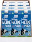 Netto Marken-Discount Südbrookmerland - H-Vollmilch Angebot im Prospekt H-Vollmilch bei Netto Marken-Discount im Südbrookmerland Prospekt für 9,00 €