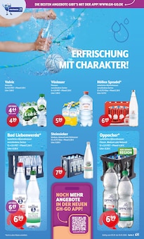 Huster Prospekt der KW 1 "Aktuelle Angebote" Aktueller Huster Prospekt "Aktuelle Angebote" Seite 2 von 11 Seiten