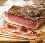 Speck - MONTORSI - Intermarché Hyper Speck - MONTORSI à 16,90 € dans le catalogue Intermarché Hyper