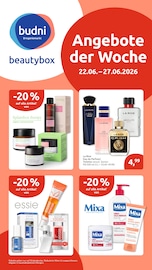 Aktueller E center Prospekt mit Parfum, "Aktuelle Angebote", Seite 48
