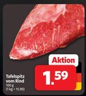 Markant Nordwest Delbrück Prospekt mit  im Angebot für 1,59 €