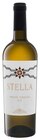 Stella Pinot Grigio IGP bei Lidl im Prospekt "" für 7,99 €
