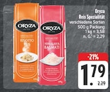 EDEKA Roßtal Prospekt mit  im Angebot für 1,79 €
