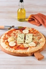 Promo Pizza 4 Fromages à 3,00 € dans le catalogue U Express à Torcy-le-Grand