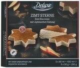 Weihnachtseis Angebote von Deluxe bei Lidl Ludwigsburg für 2,29 €