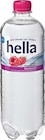 Aktuelle Wasser Angebote bei Netto Marken-Discount in Mönchengladbach Aktuelles Wasser mit Fruchtgeschmack Angebot bei Netto Marken-Discount in Mönchengladbach ab 0,69 €
