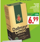 Marktkauf Iserlohn Prospekt mit  im Angebot für 6,99 €
