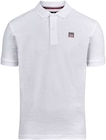 Aktuelles Herren Polo Angebot bei REWE in Hamburg ab 12,99 €