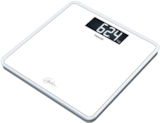 Personenwaage GS 400 SIGNATURE LINE im Angebot bei expert in Kamen Personenwaage GS 400 SIGNATURE LINE Angebote von beurer bei expert Kamen für 19,99 €