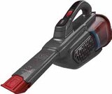 Aktuelles Akku-Handstaubsauger ohne Stiel BHHV315B Angebot bei expert in Remscheid ab 59,99 €