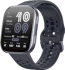 expert Gröblinghoff Kamp-Lintfort - Smartwatch BIP 6 Angebot im Prospekt Smartwatch BIP 6 bei expert Gröblinghoff im Kamp-Lintfort Prospekt für 79,00 €