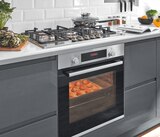 -15% SUR L’ÉLECTROMÉNAGER HOTTES, FOURS, PLAQUES DE CUISSON, MICRO-ONDES, RÉFRIGÉRATEURS, LAVE-VAISSELLE, LAVE-LINGE... - BOSCH - Castorama à Yerres -15% SUR L’ÉLECTROMÉNAGER HOTTES, FOURS, PLAQUES DE CUISSON, MICRO-ONDES, RÉFRIGÉRATEURS, LAVE-VAISSELLE, LAVE-LINGE... - BOSCH en promo chez Castorama Yerres
