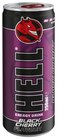 Aktuelles Energy Drink Classic Angebot bei Kaufland in Freiberg ab 0,69 €