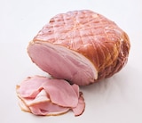 Promo Jambon cuit Label Rouge à 17,95 € dans le catalogue Supermarchés Match à Weiler