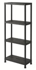 Haushaltsregal Angebote von LIVARNO home bei Lidl Bocholt für 12,99 €