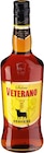 Aktuelles Veterano Solera Angebot bei Netto Marken-Discount in Bergisch Gladbach ab 9,99 €