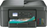 Multifunktionsdrucker DCP-T780DW Angebote von Brother bei expert Moers für 249,00 €