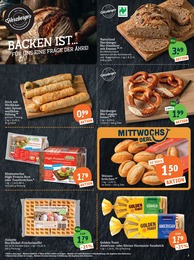 tegut Wecker im Prospekt tegut Wecker im Prospekt