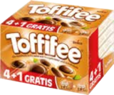 Toffifee bei EDEKA Frischemarkt im Rantum Prospekt für 4,99 €