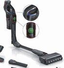 expert Kitzingen - Akkusauger BKS1051POW Angebot im Prospekt Akkusauger BKS1051POW bei expert im Kitzingen Prospekt für 444,00 €