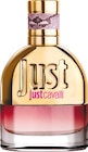 Woman Eau de Toilette von Just Cavalli im aktuellen Rossmann Prospekt