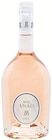 Igp pays d'oc - Miss Anaïs - Colruyt à Kingersheim Igp pays d'oc - Miss Anaïs en promo chez Colruyt Kingersheim à 4,54 €