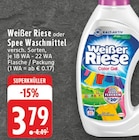 EDEKA Recklinghausen Prospekt mit  im Angebot für 3,79 €