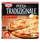 Die Ofenfrische/Pizza Tradizionale im Lidl Prospekt Die Ofenfrische/Pizza Tradizionale von DR. OETKER im aktuellen Lidl Prospekt für 1,79 €