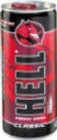 Aktuelles Energy Drink Angebot bei Netto Marken-Discount in Lahr (Schwarzwald) ab 0,69 €