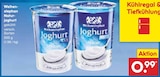 Netto Marken-Discount Herford - Naturjoghurt Angebot im Prospekt Naturjoghurt bei Netto Marken-Discount im Herford Prospekt für 0,99 €