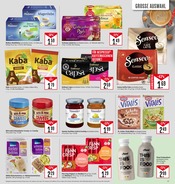 Tee im Marktkauf Prospekt in Stuttgart Aktueller Marktkauf Prospekt mit Tee, "Aktuelle Angebote", Seite 11