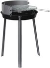 Holzkohlegrill Dayton im Angebot bei REWE in Augsburg Holzkohlegrill Dayton Angebote bei REWE Augsburg für 12,99 €