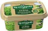 Original Irische Butter im EDEKA Prospekt Original Irische Butter von Kerrygold im aktuellen EDEKA Prospekt für 2,22 €