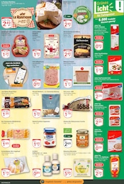 Leberwurst im GLOBUS Prospekt in Oberhausen Aktueller GLOBUS Prospekt mit Leberwurst, "Aktuelle Angebote", Seite 11