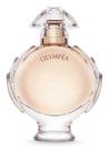 Olympea von Rabanne im aktuellen Müller Prospekt für 39,95 €