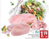 Putenschnitzel im Angebot bei E center in Bayreuth Putenschnitzel Angebote bei E center Bayreuth für 1,19 €