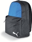 Rucksack TeamGoal23 Angebote von Puma bei Netto Marken-Discount Kerpen für 5,00 €