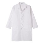 Blouse enfant à Carrefour dans Arbonne-la-Forêt
