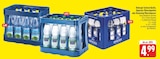 Aktuelle Wasser Angebote bei EDEKA in Leipzig Aktuelles Mineralwasser Angebot bei EDEKA in Leipzig ab 4,99 €