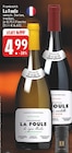 La Foule bei EDEKA im Prospekt "" für 4,99 €
