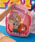 Paw Patrol Rucksack mit Zubehör im PEPCO Prospekt Paw Patrol Rucksack mit Zubehör von im aktuellen PEPCO Prospekt für 6,00 €