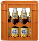 Cola Mix Angebote von SILBERB-RUNNEN bei Kaufland Sigmaringen für 4,99 €