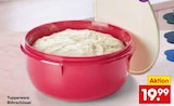 Rührschüssel Angebote von Tupperware bei Netto Marken-Discount Siegen für 19,99 €