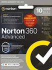 Sicherheitssoftware 360 Advanced bei expert im Würzburg Prospekt für 17,99 €